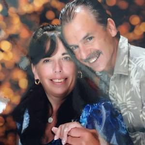 Meet your Posher, Patty